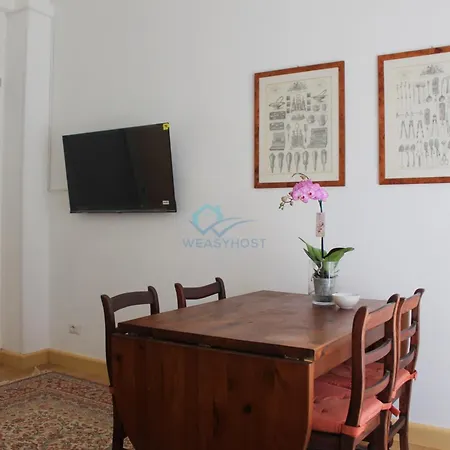 Modern Comfy With Terrace Near San Paolo * Рим