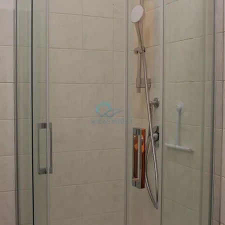 Modern Comfy With Terrace Near San Paolo Appartamento Roma